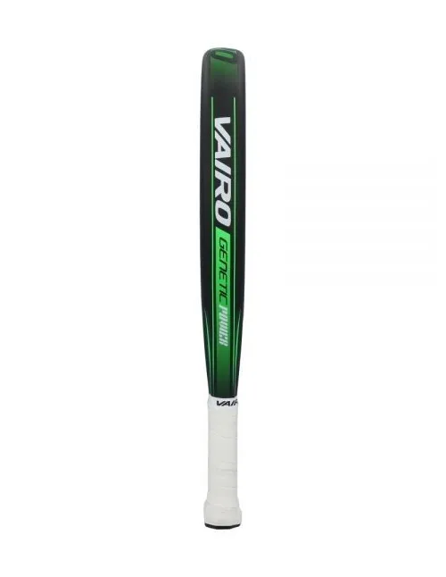 Pala Vairo Genetic Power | Ofertas de pádel